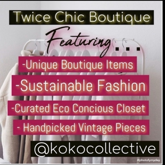 NEW•XL•LILLY LILAC EMPIRE WAIST SWING DRESS•NWT - Picture 8 of 13